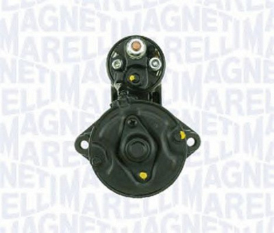 MAGNETI MARELLI 944280173000 -  Стартер